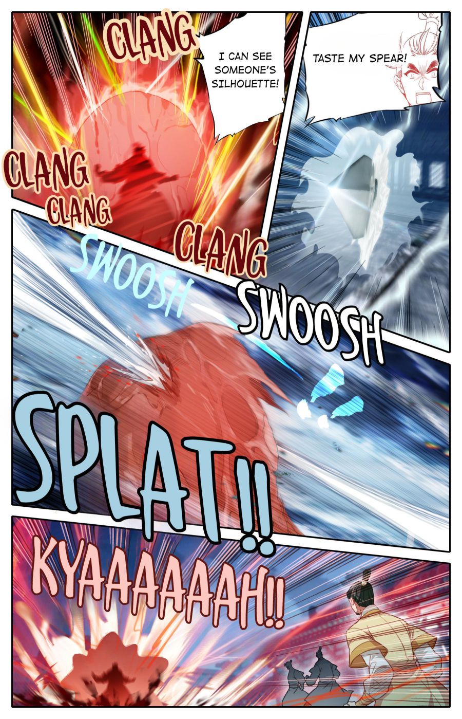Page 7 of Chapter 152