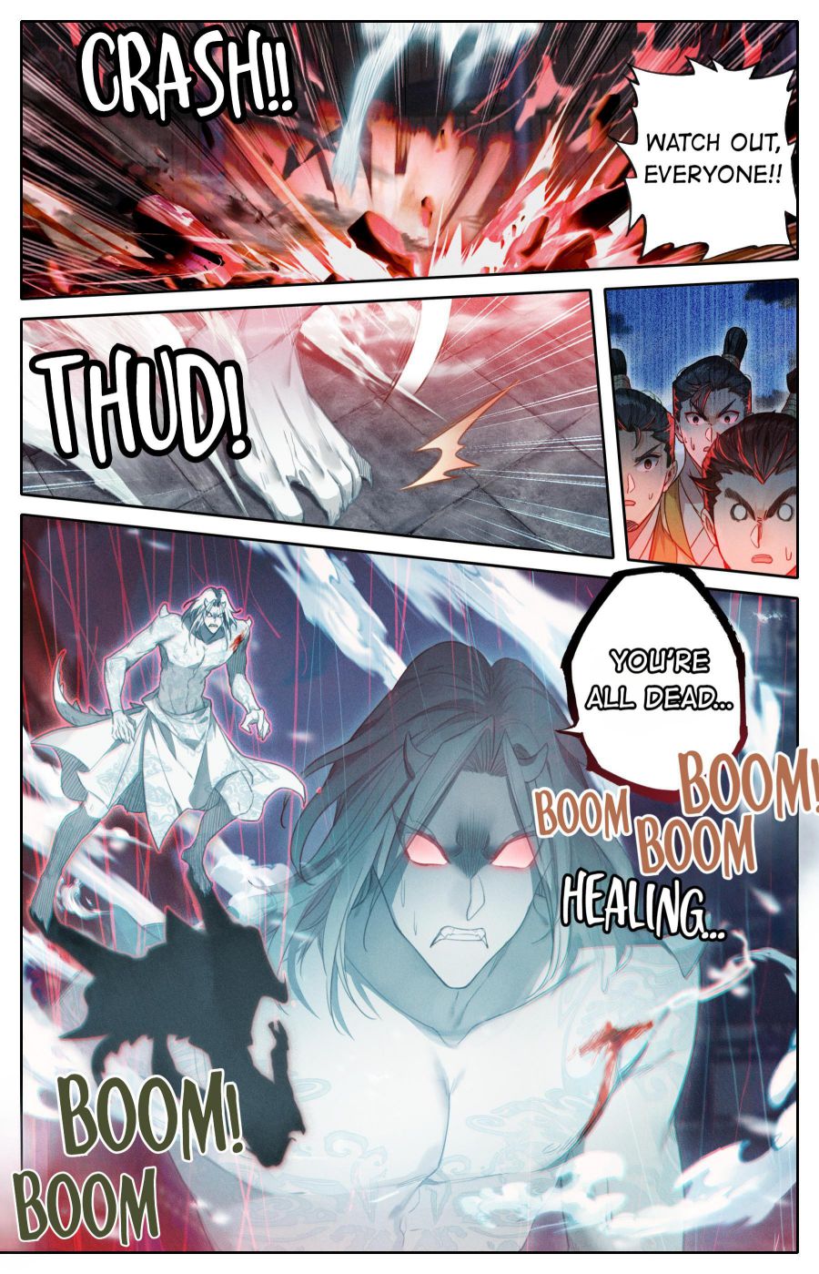Page 8 of Chapter 152