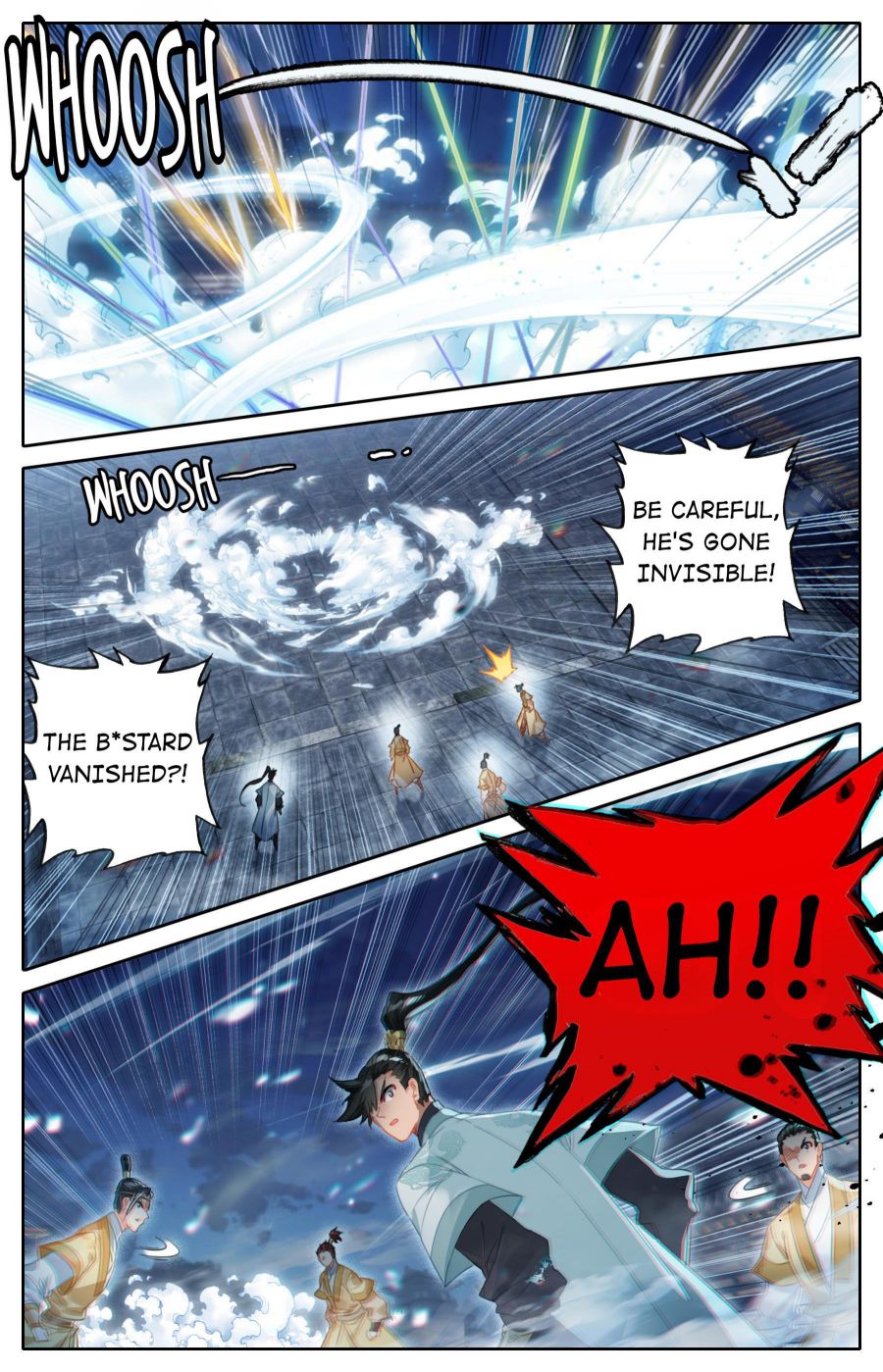 Page 10 of Chapter 152