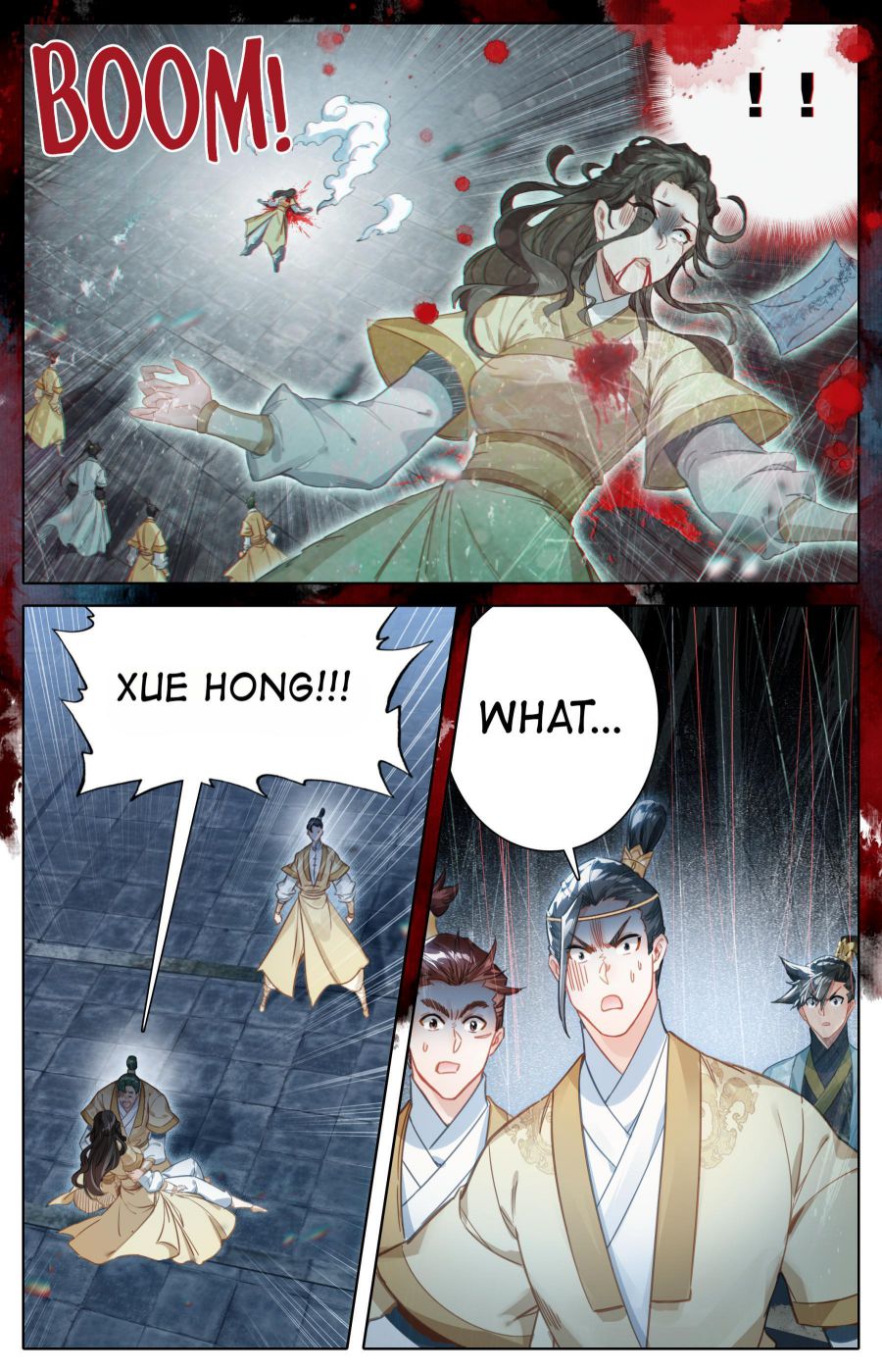 Page 11 of Chapter 152
