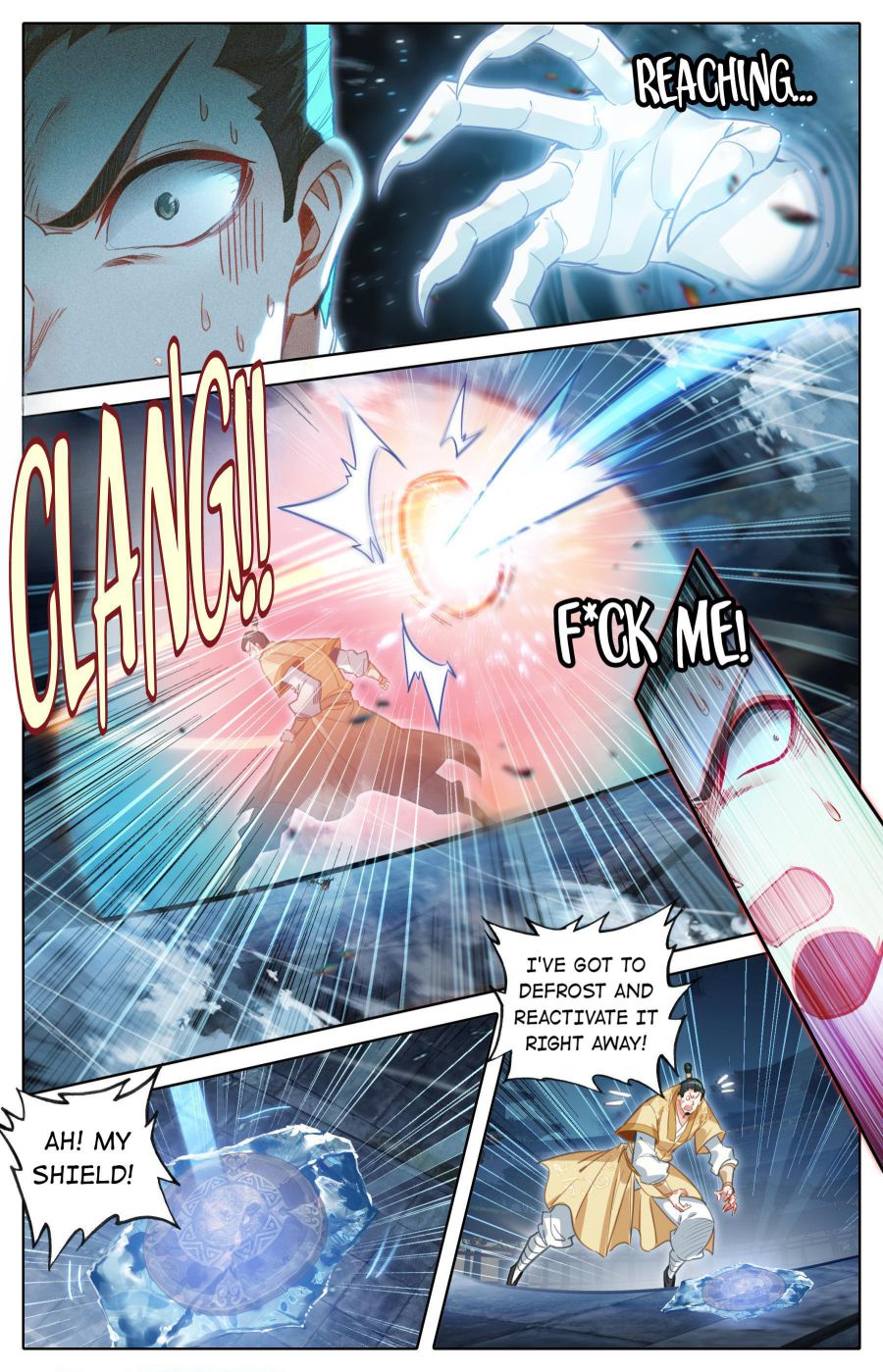 Page 13 of Chapter 152