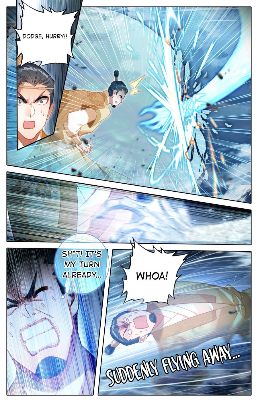 Page 14 of Chapter 152