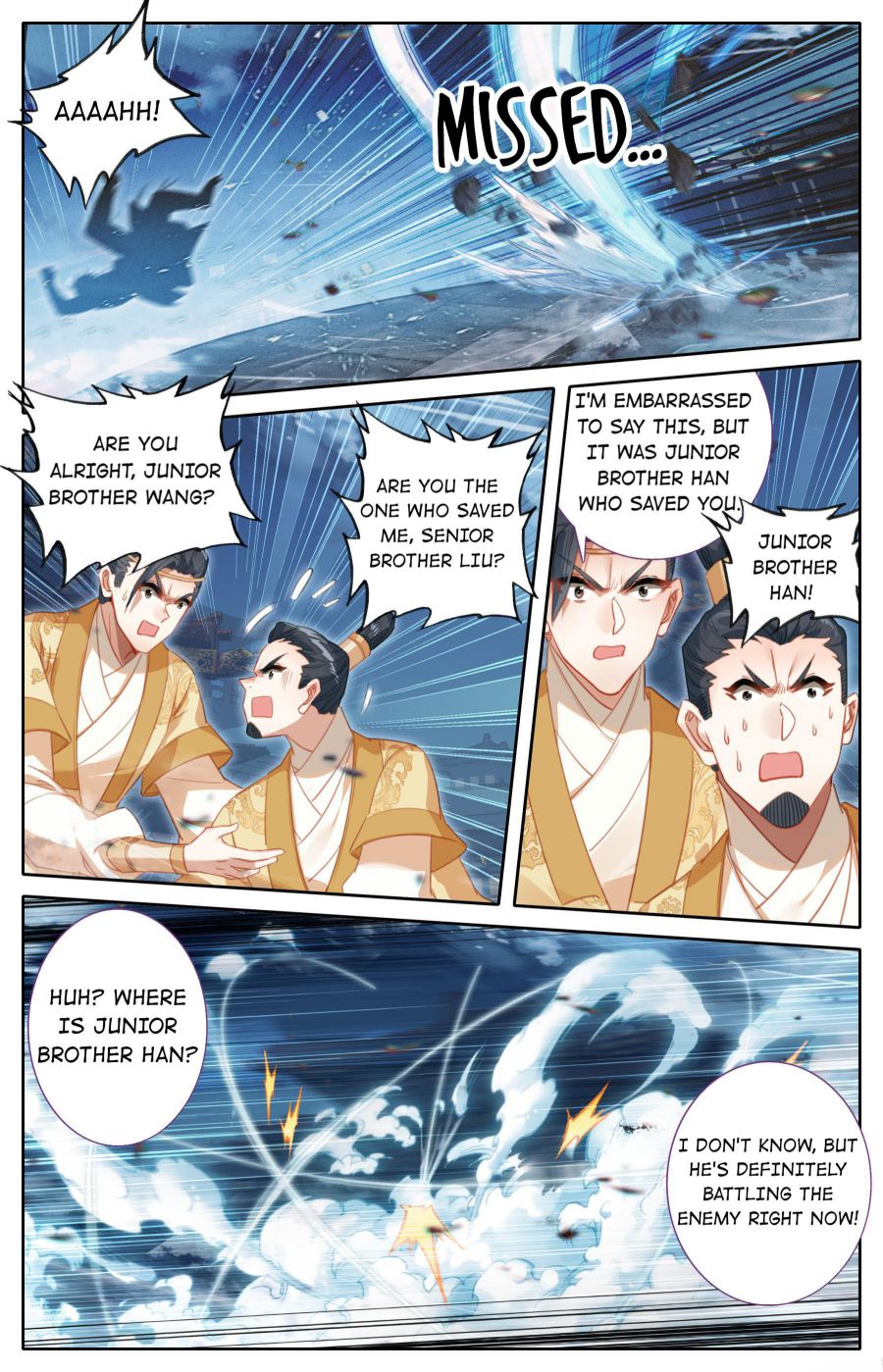 Page 15 of Chapter 152