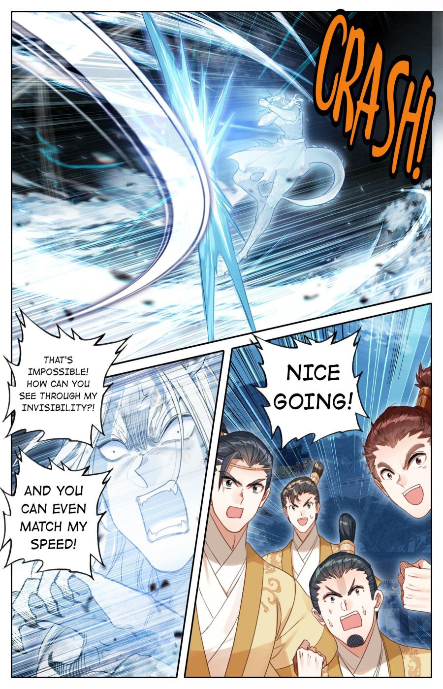 Page 16 of Chapter 152