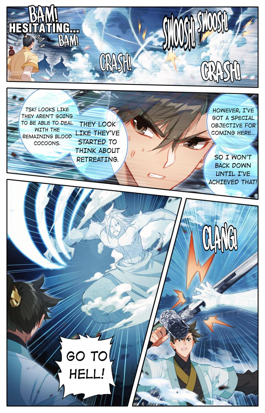 Page 2 of Chapter 153
