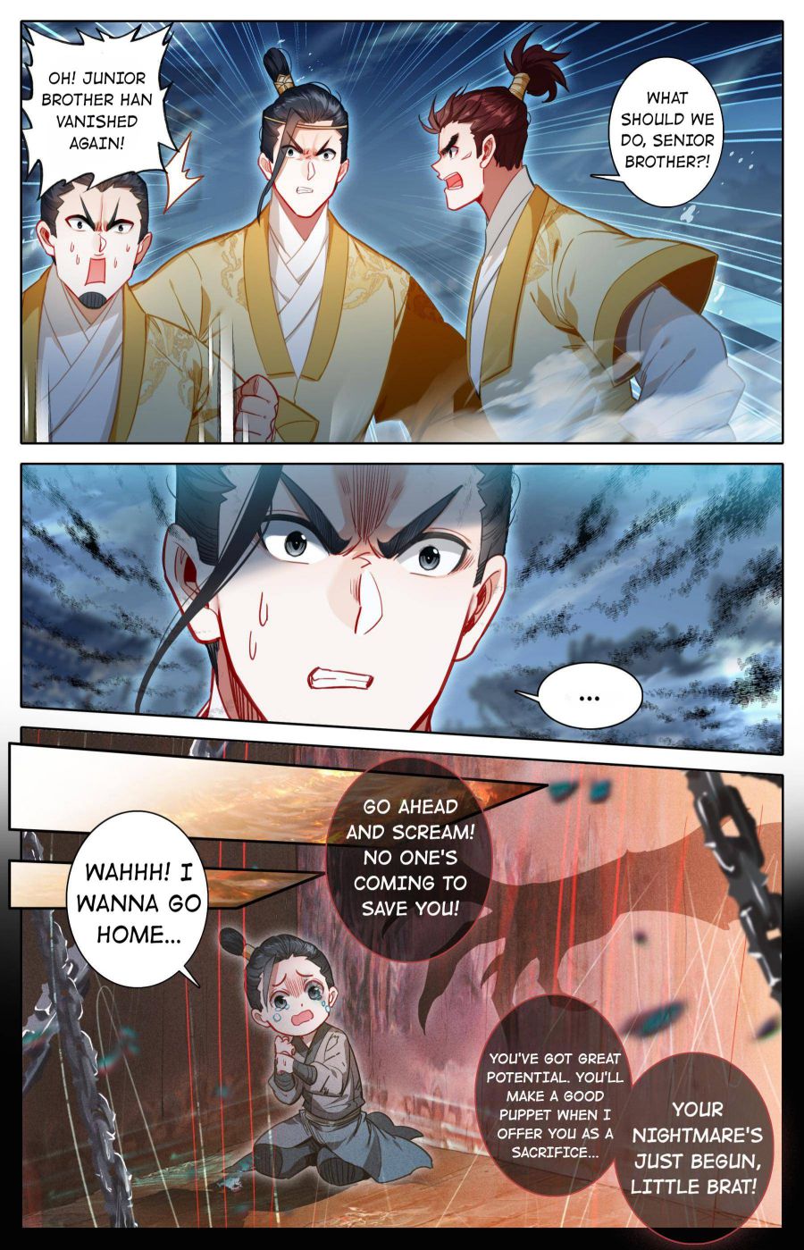 Page 4 of Chapter 153