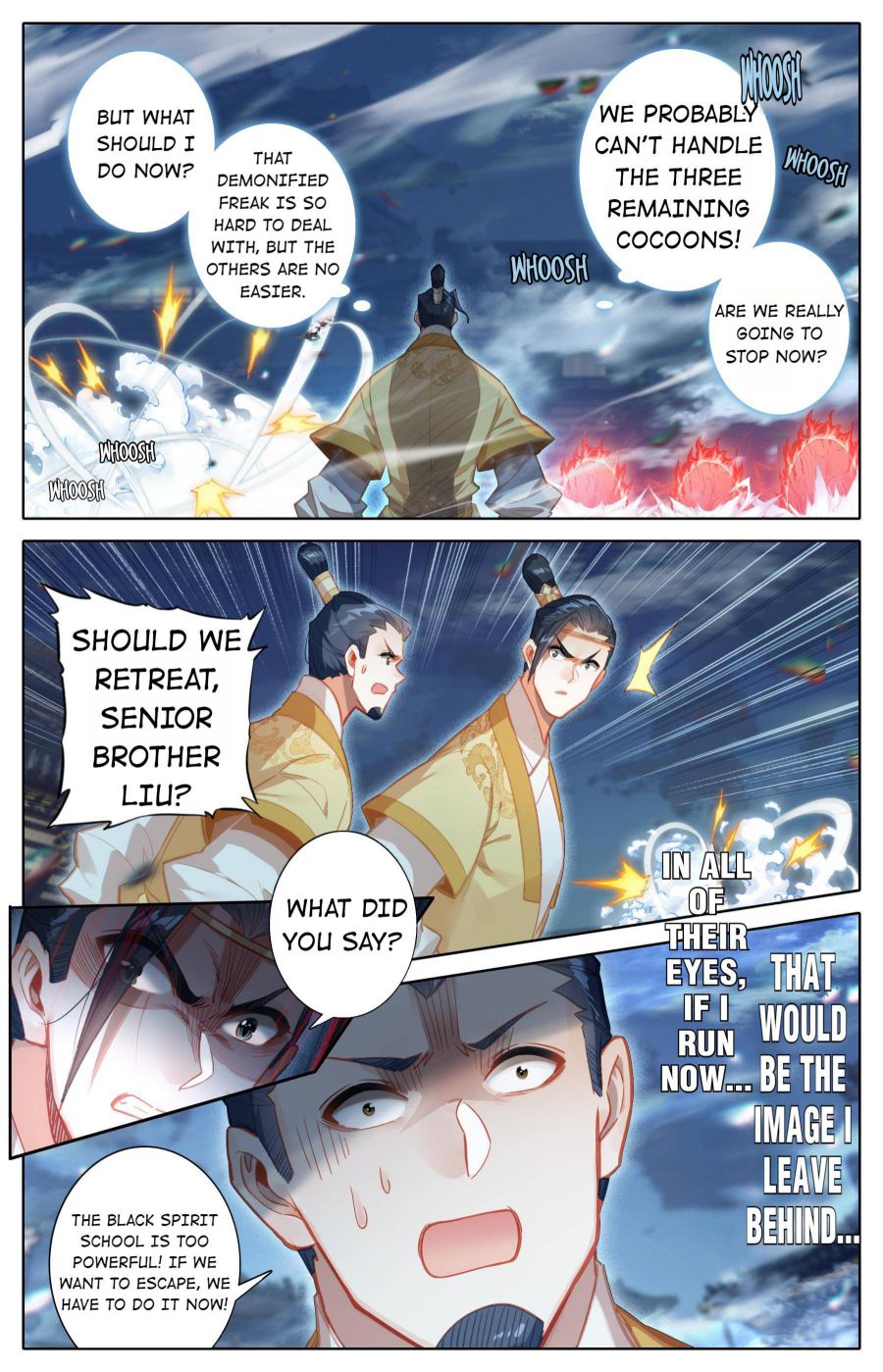 Page 6 of Chapter 153