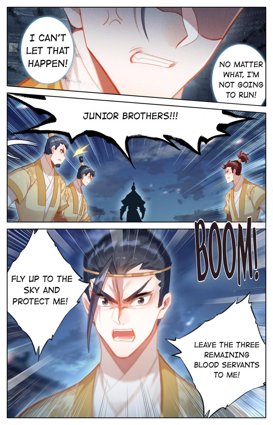 Page 7 of Chapter 153