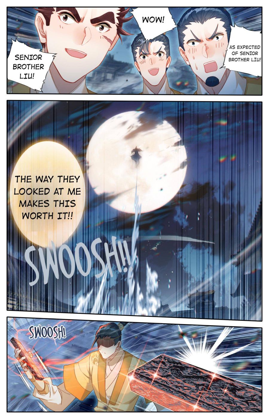 Page 8 of Chapter 153