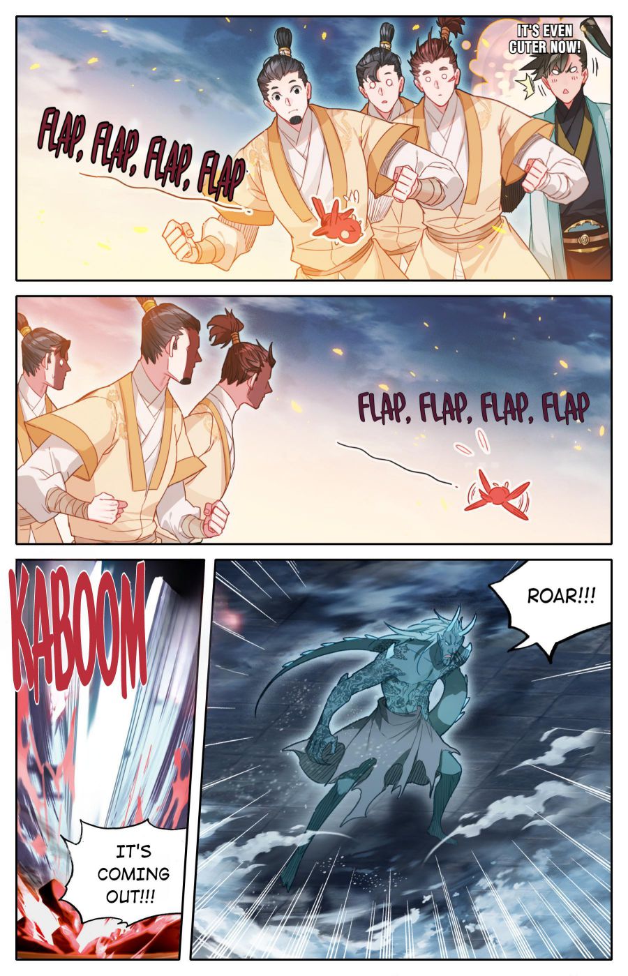 Page 5 of Chapter 154