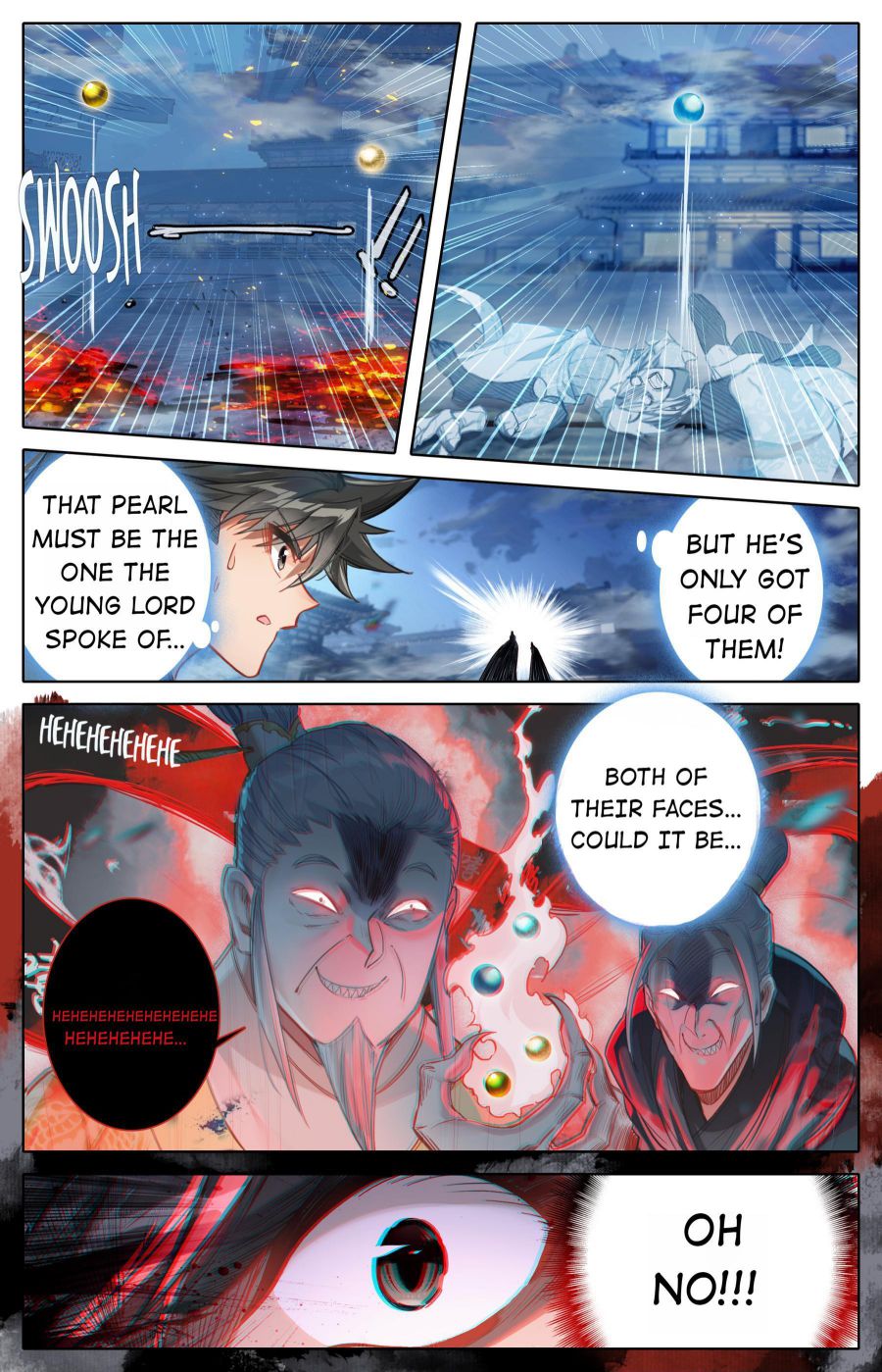 Page 3 of Chapter 155
