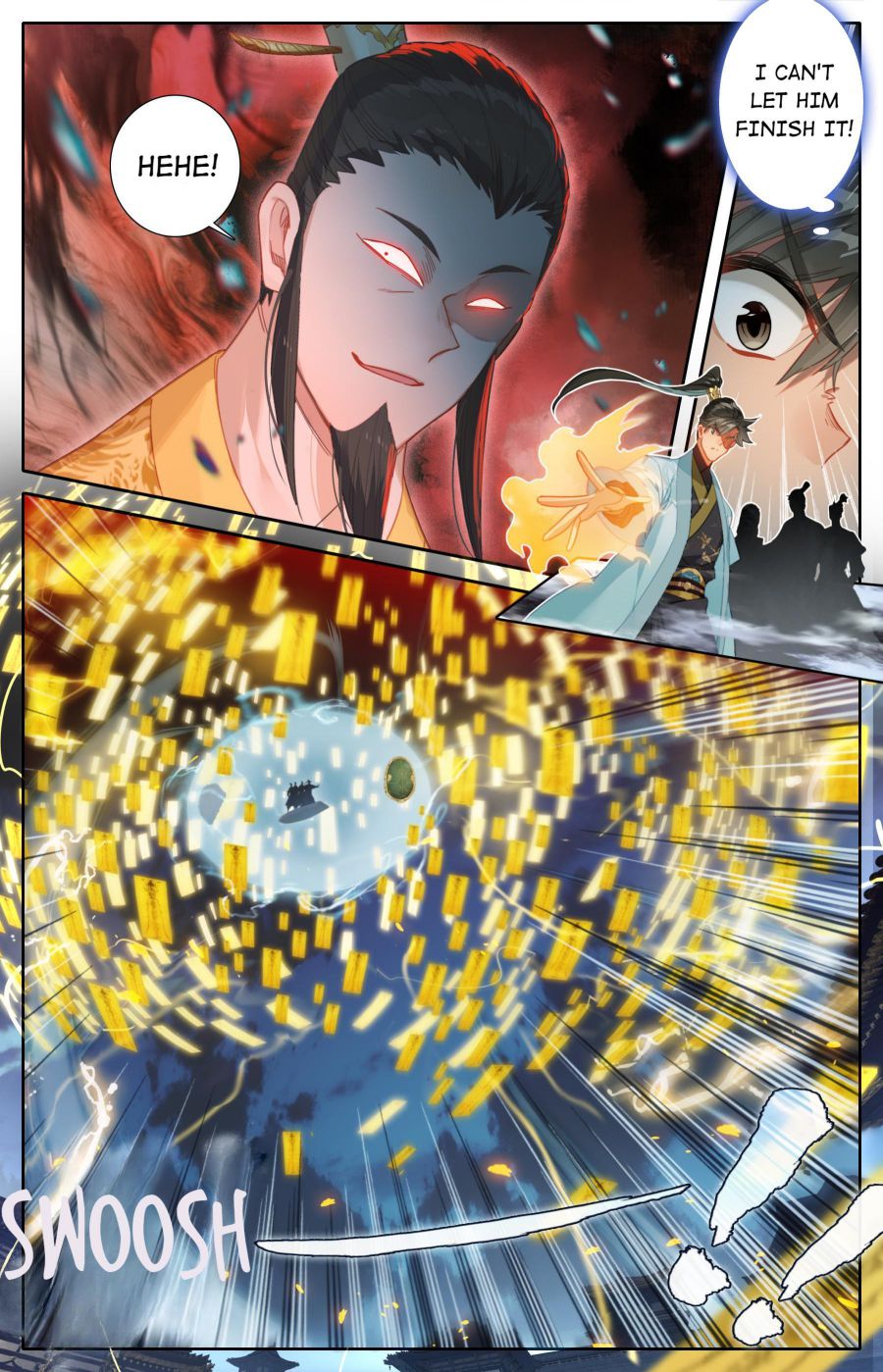 Page 6 of Chapter 155