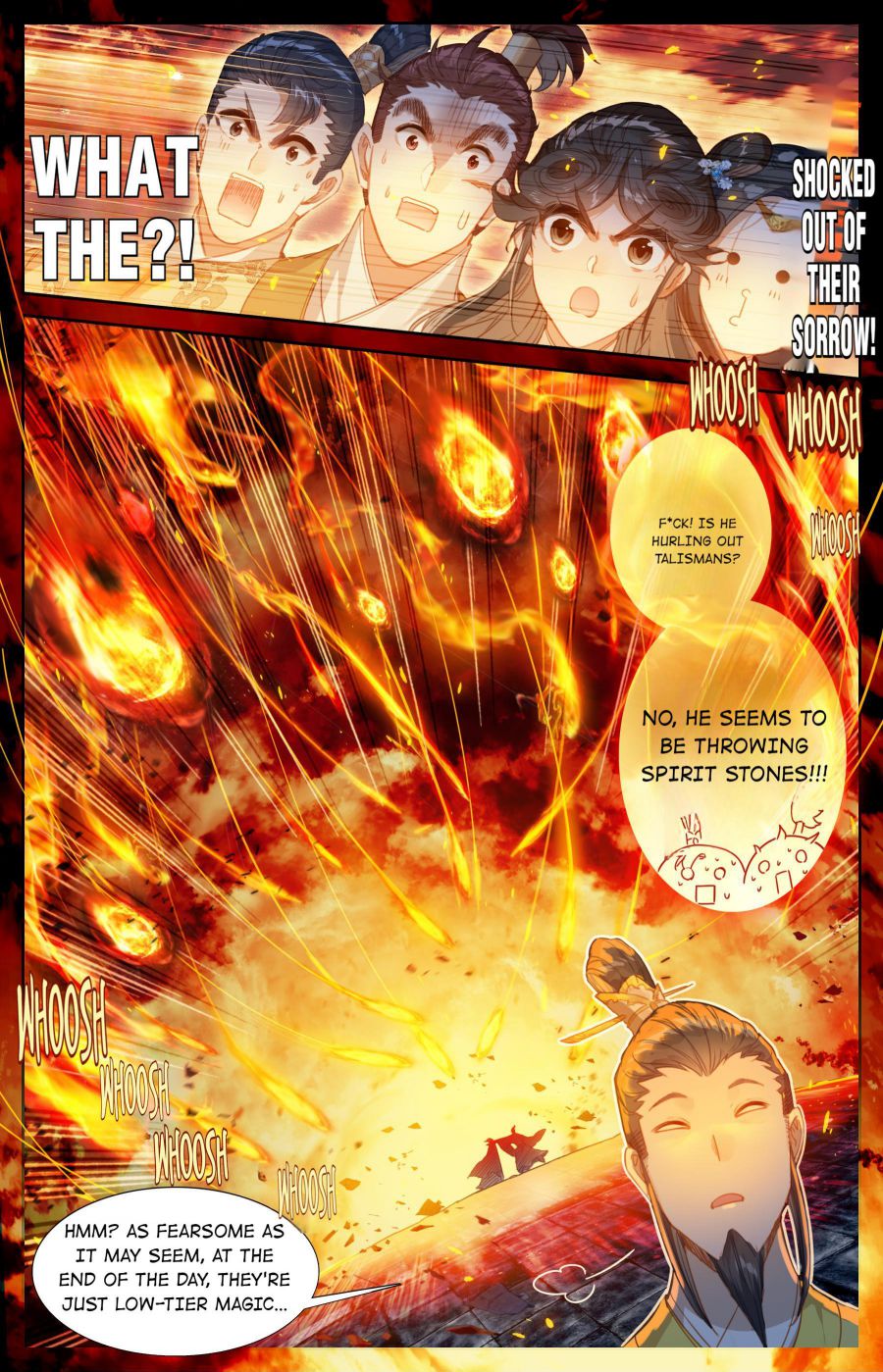Page 7 of Chapter 155