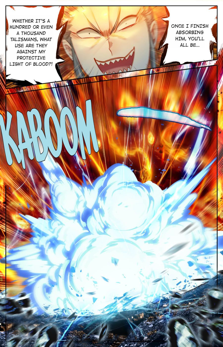 Page 8 of Chapter 155