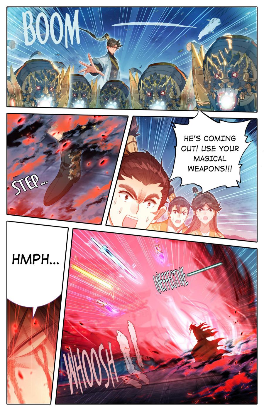 Page 10 of Chapter 155