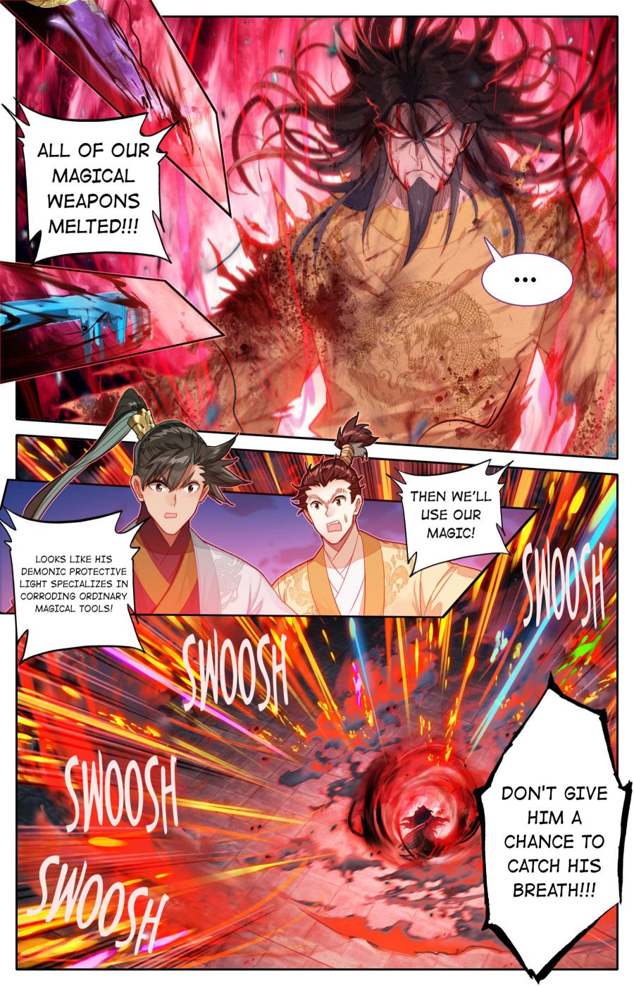 Page 11 of Chapter 155
