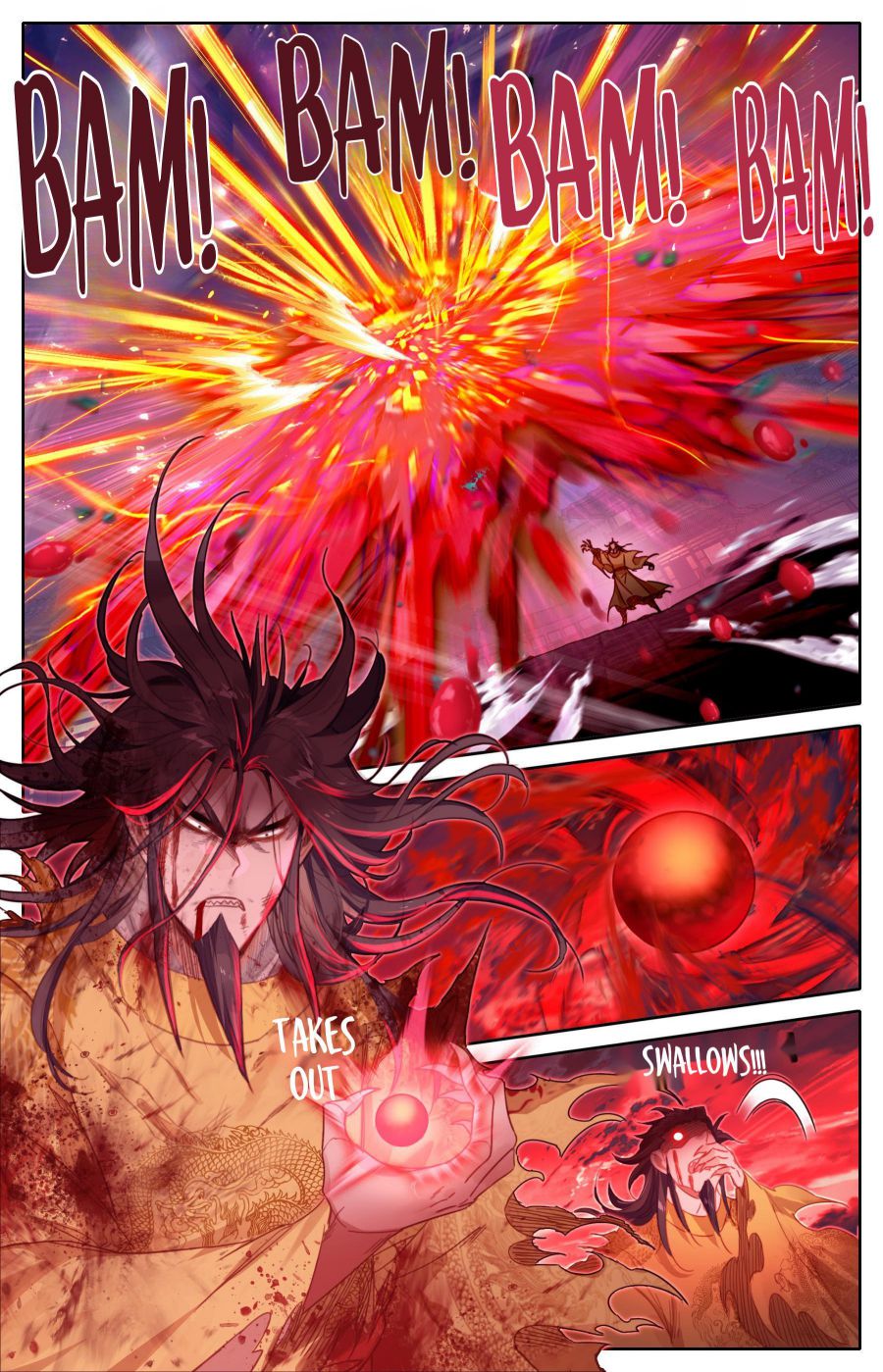 Page 12 of Chapter 155