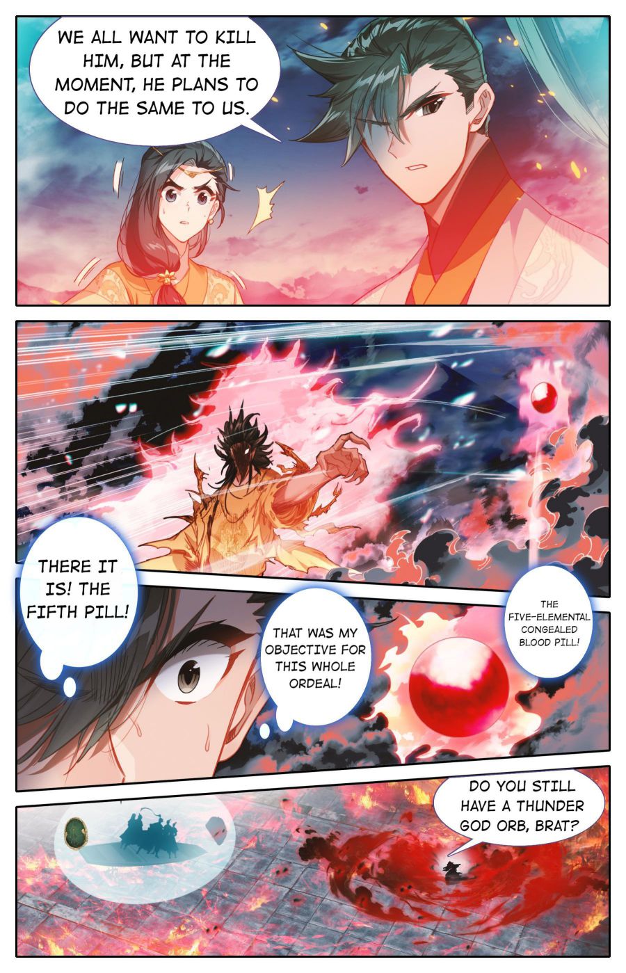 Page 14 of Chapter 155