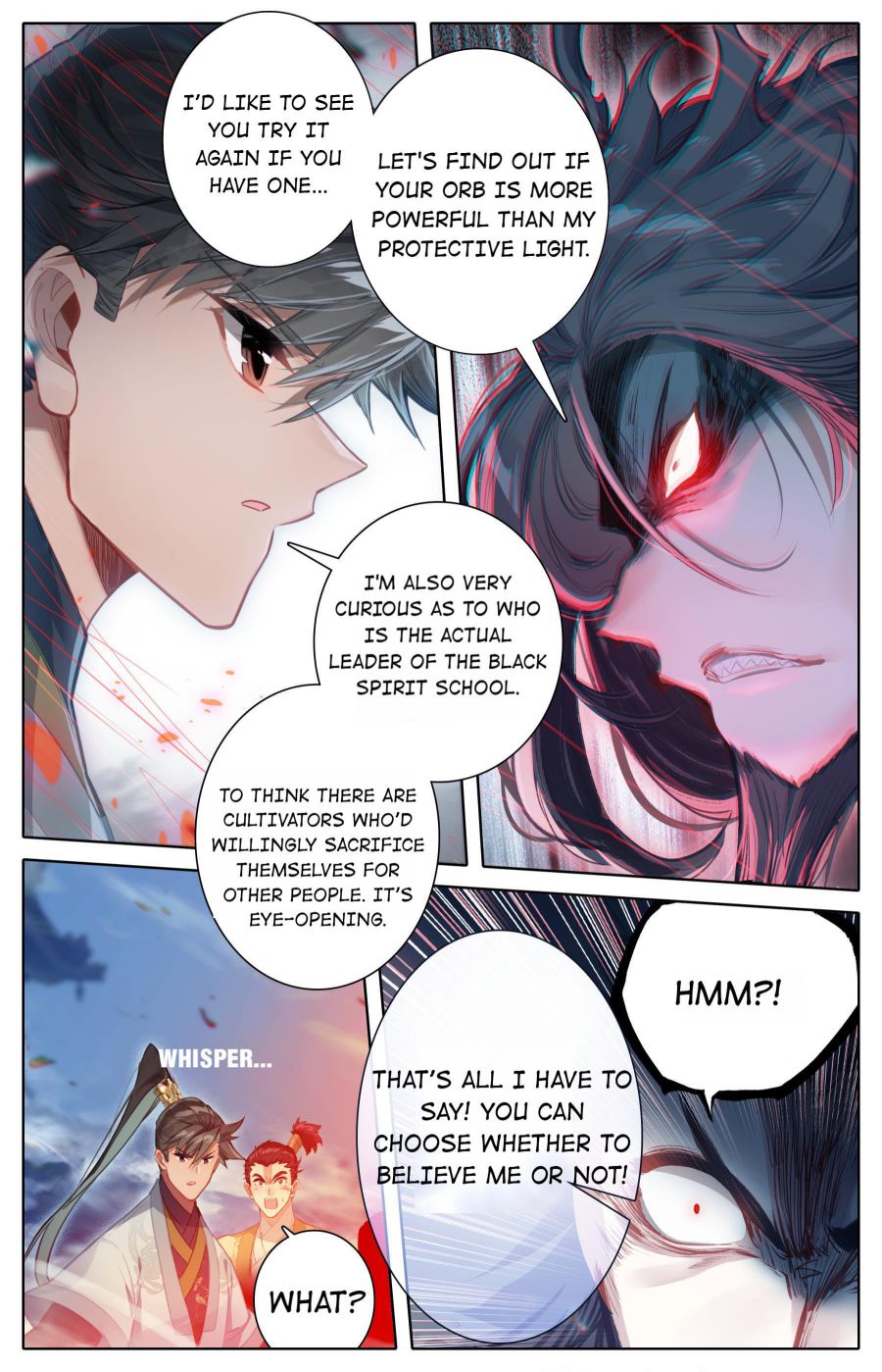 Page 15 of Chapter 155