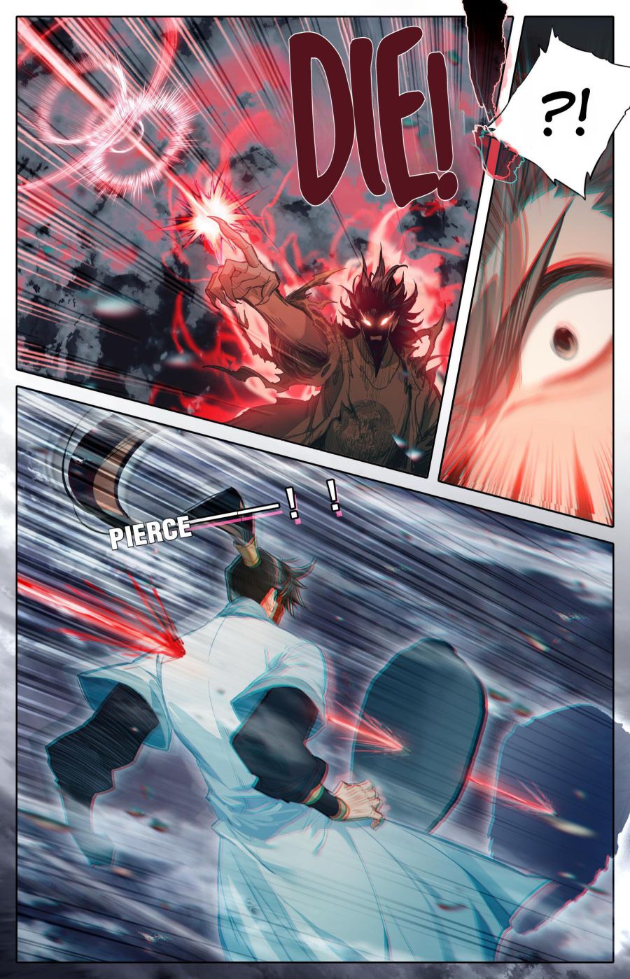 Page 16 of Chapter 155