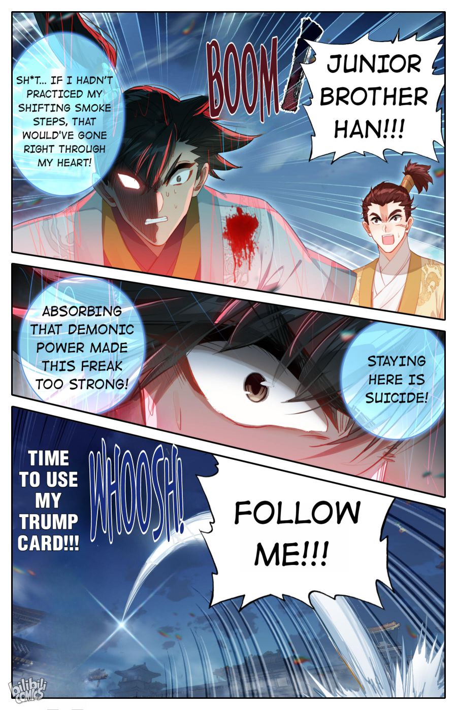 Page 17 of Chapter 155