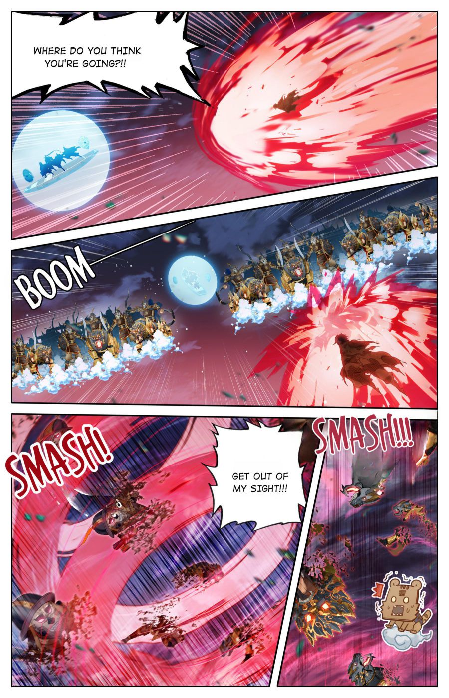 Page 3 of Chapter 156
