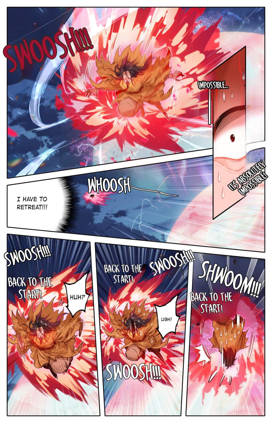 Page 15 of Chapter 156