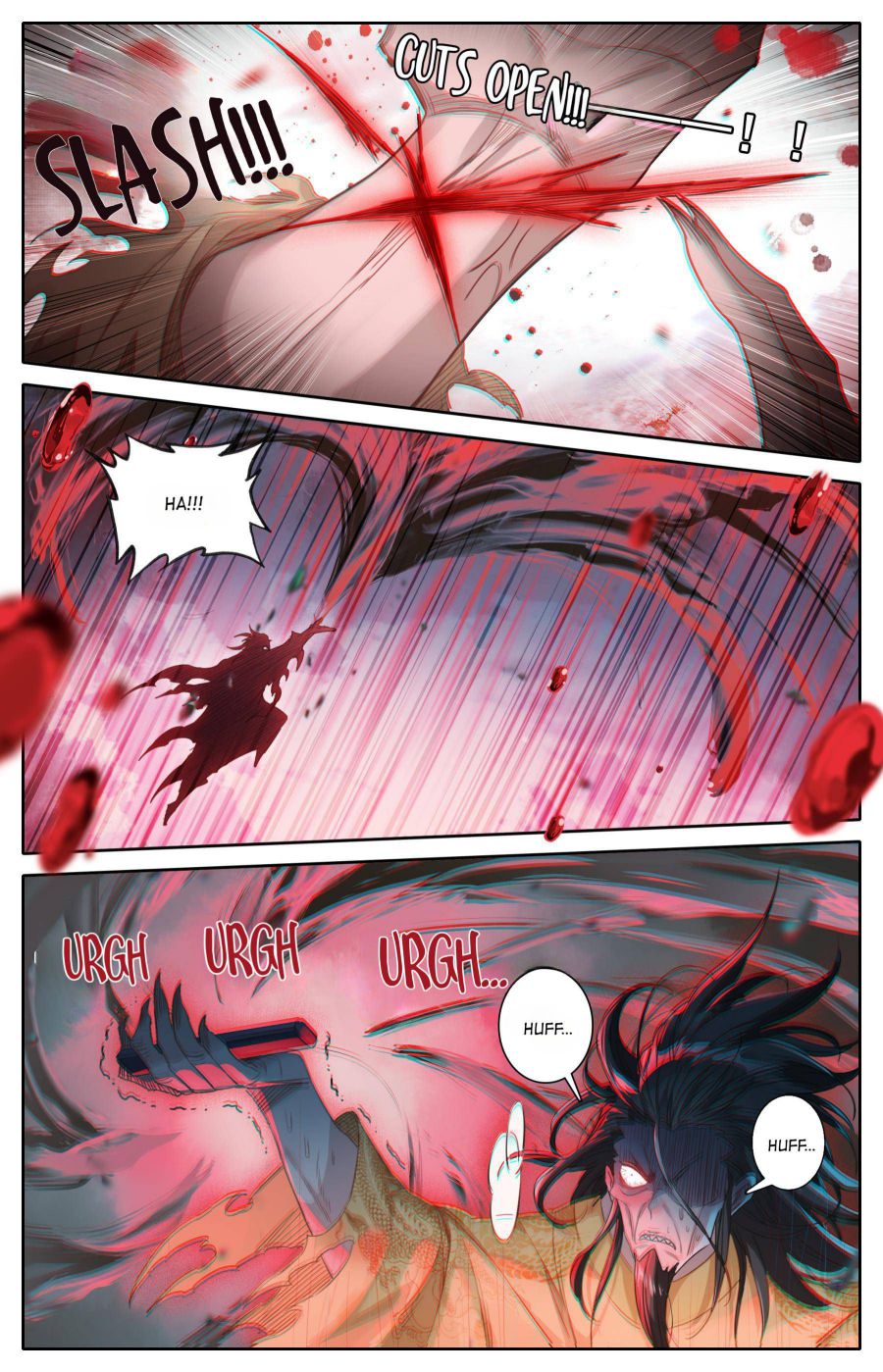 Page 3 of Chapter 157