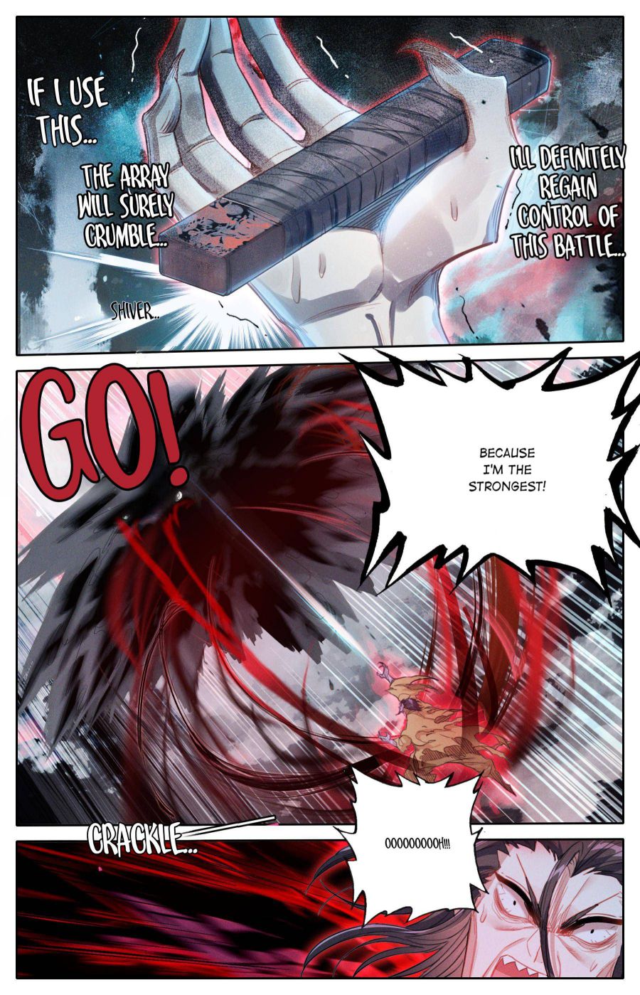 Page 4 of Chapter 157