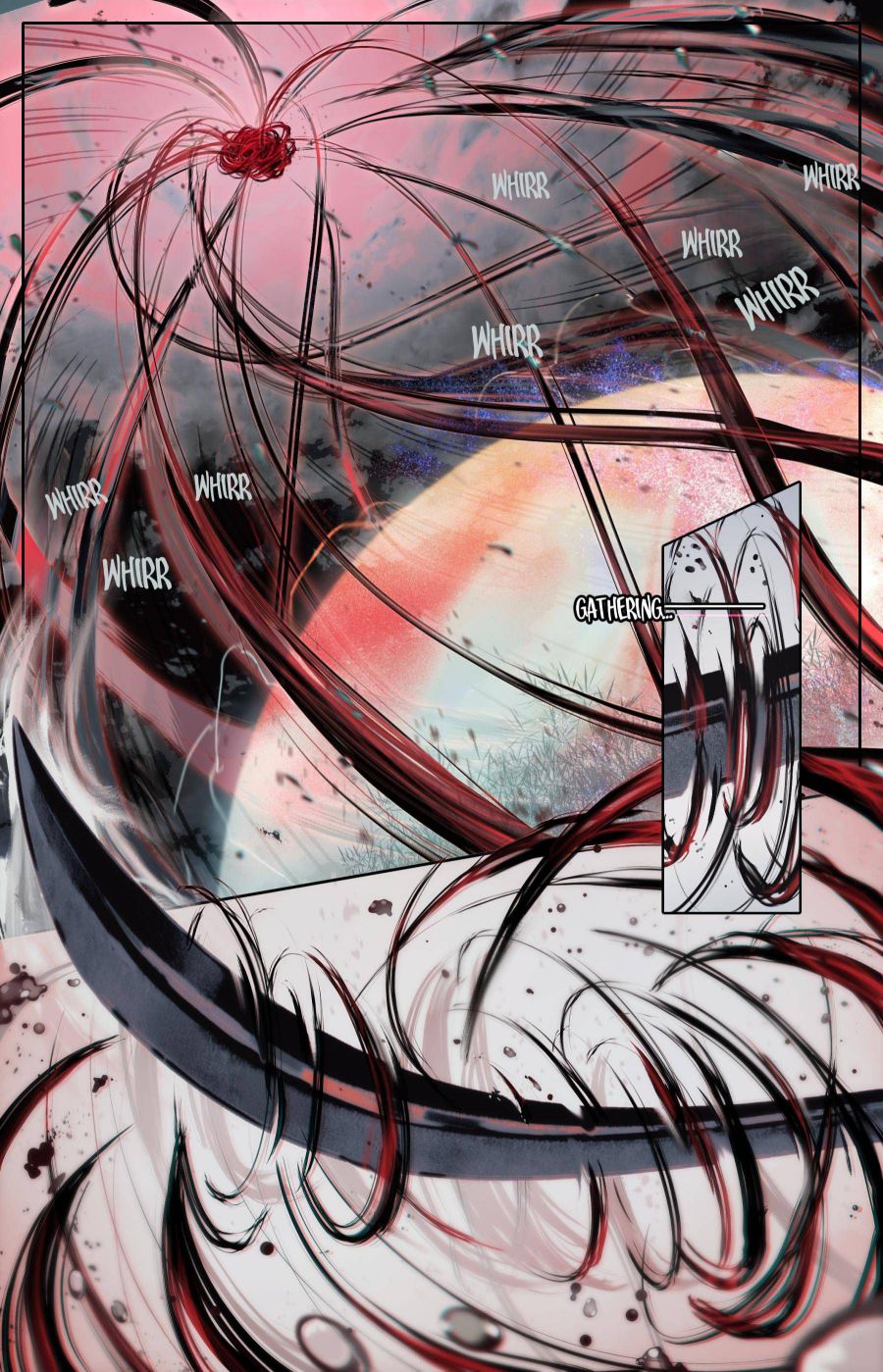 Page 6 of Chapter 157