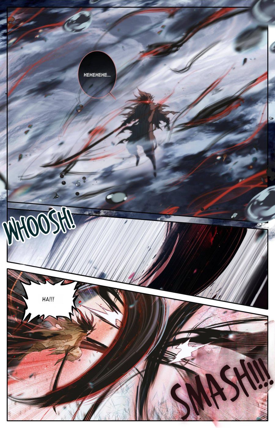 Page 8 of Chapter 157