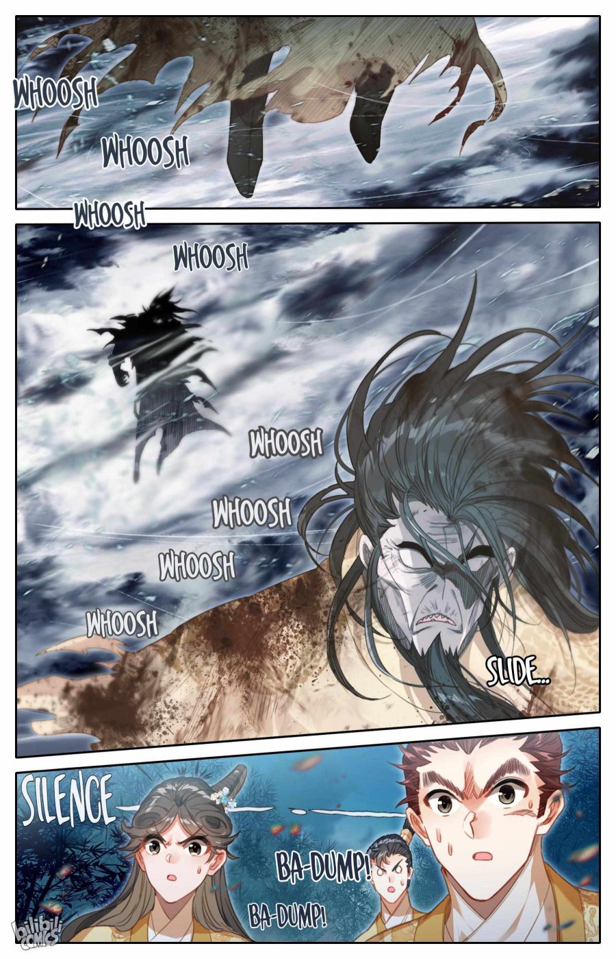 Page 2 of Chapter 158