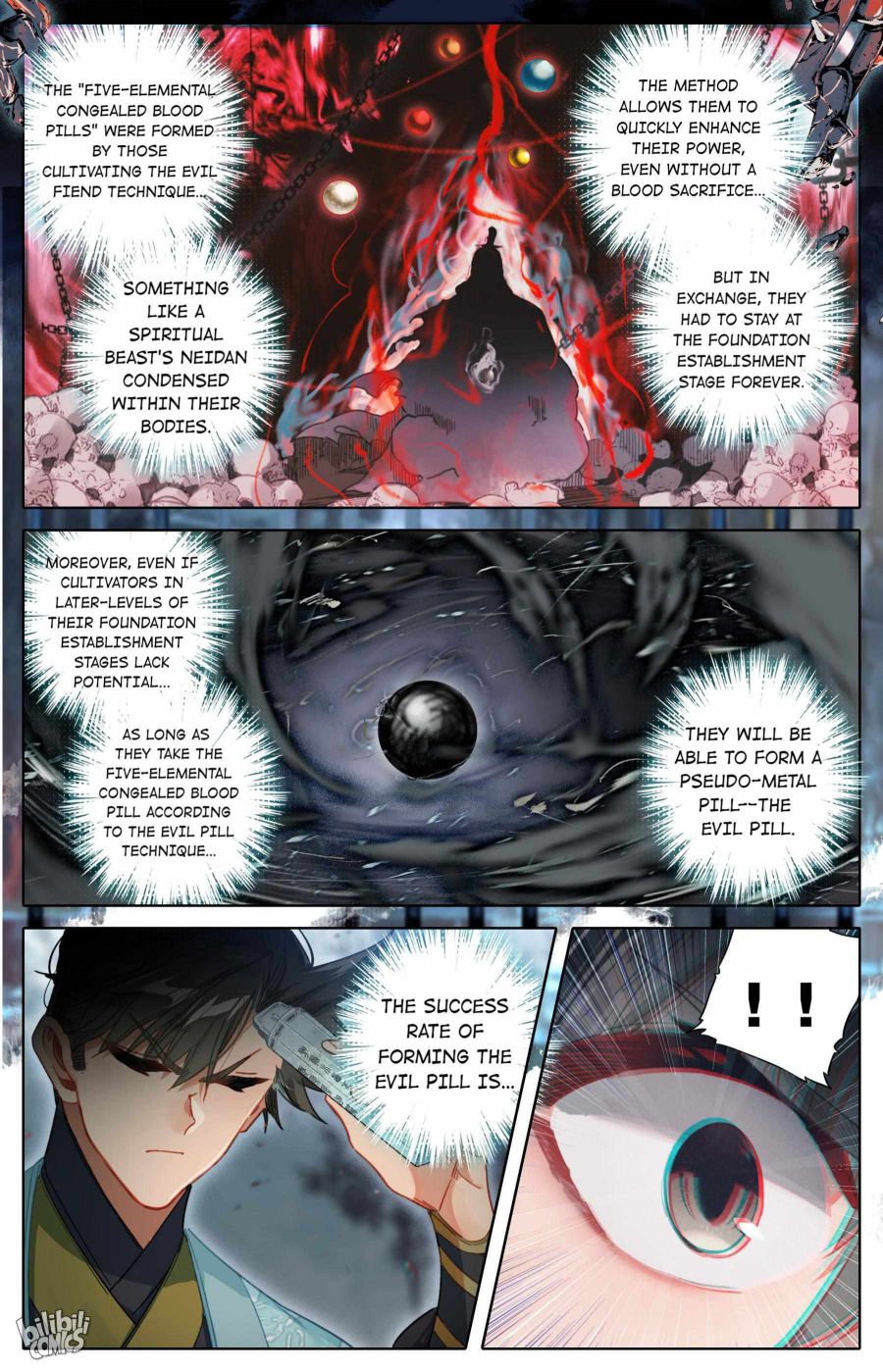 Page 8 of Chapter 158