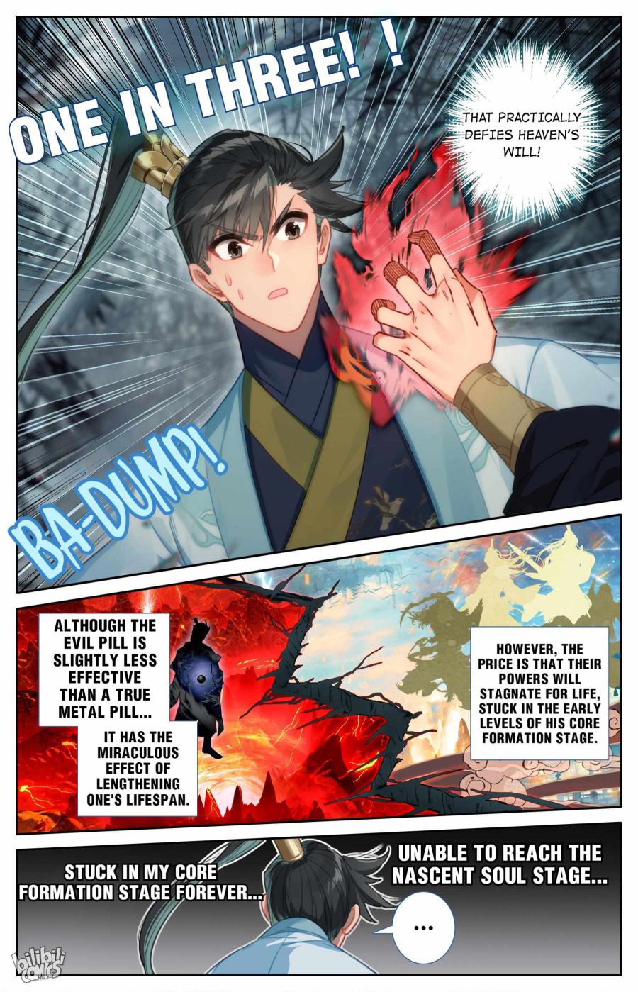 Page 9 of Chapter 158