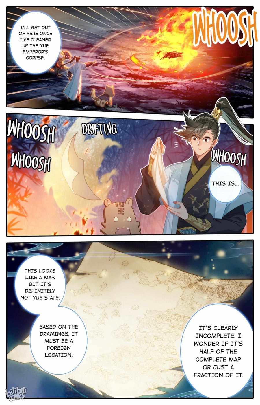 Page 13 of Chapter 158