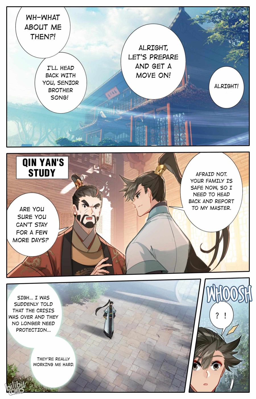 Page 16 of Chapter 158