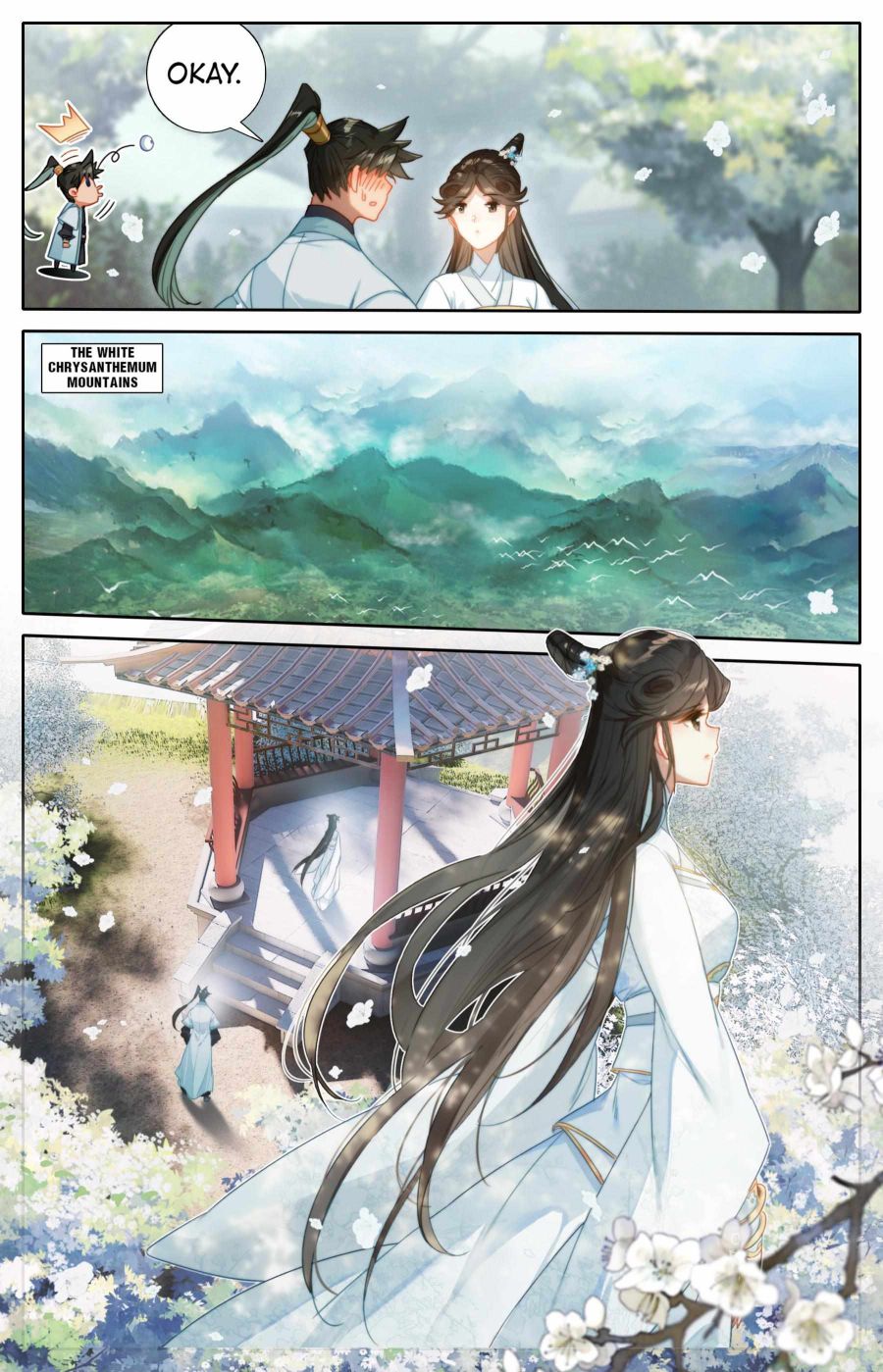 Page 3 of Chapter 159