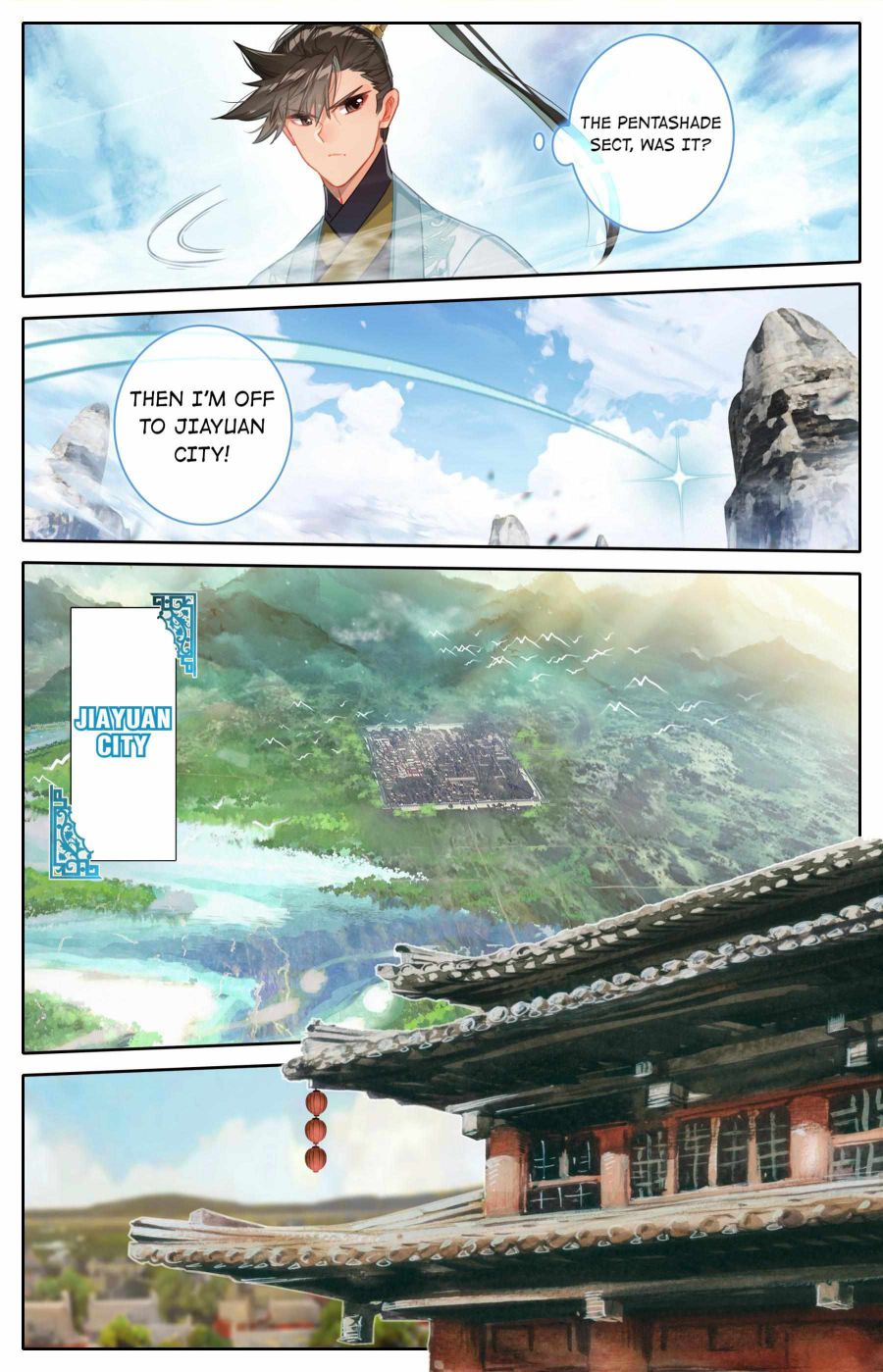 Page 12 of Chapter 159