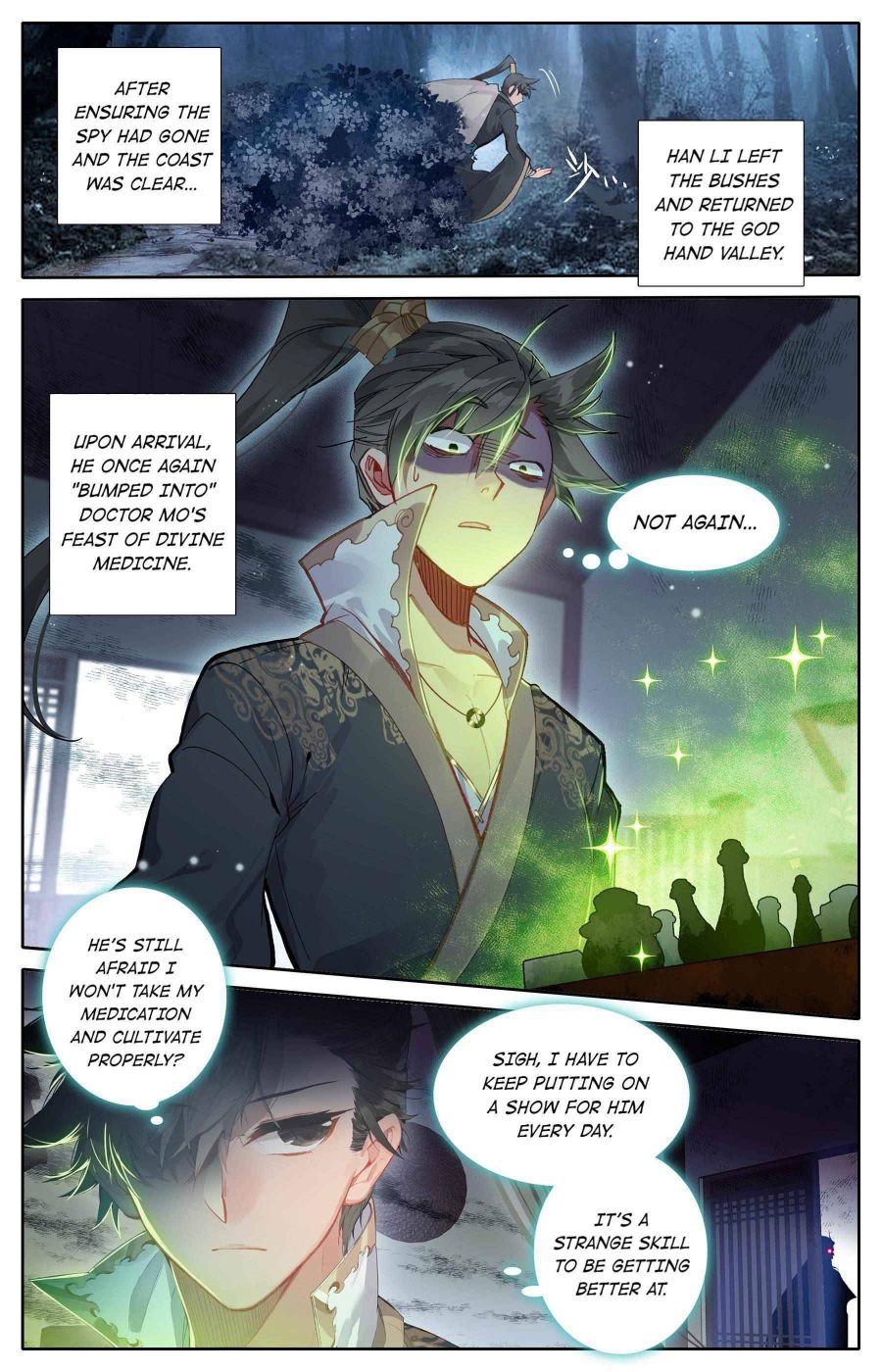 Page 3 of Chapter 15