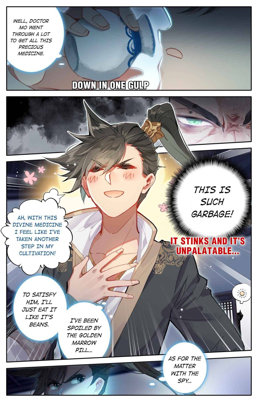 Page 4 of Chapter 15