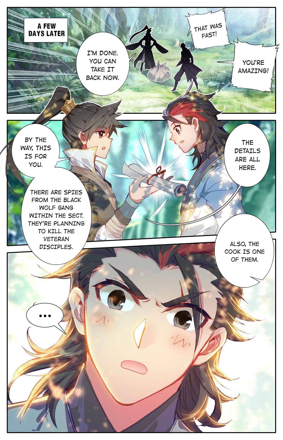 Page 5 of Chapter 15