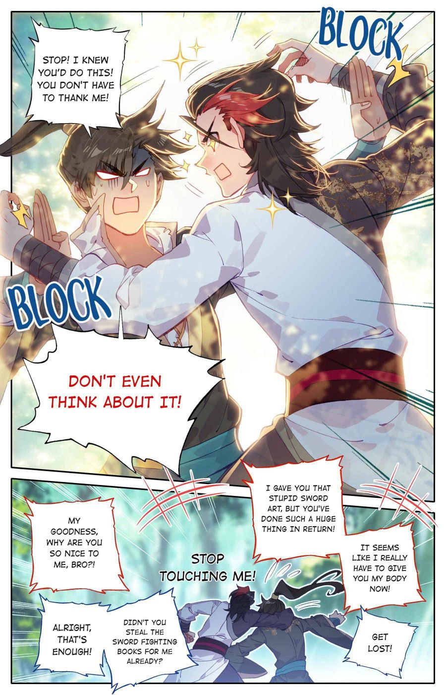 Page 6 of Chapter 15
