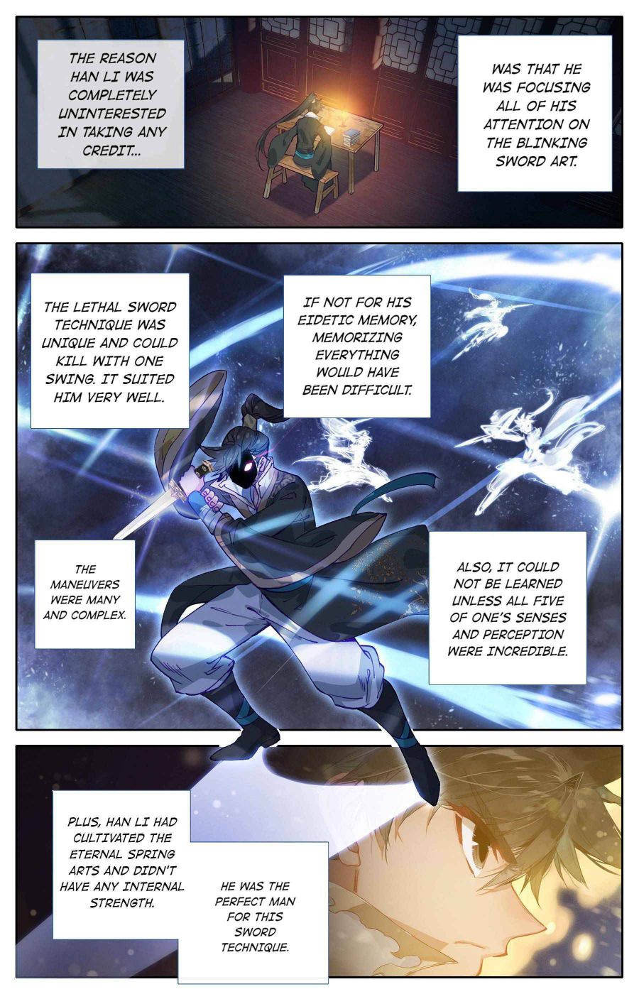 Page 7 of Chapter 15