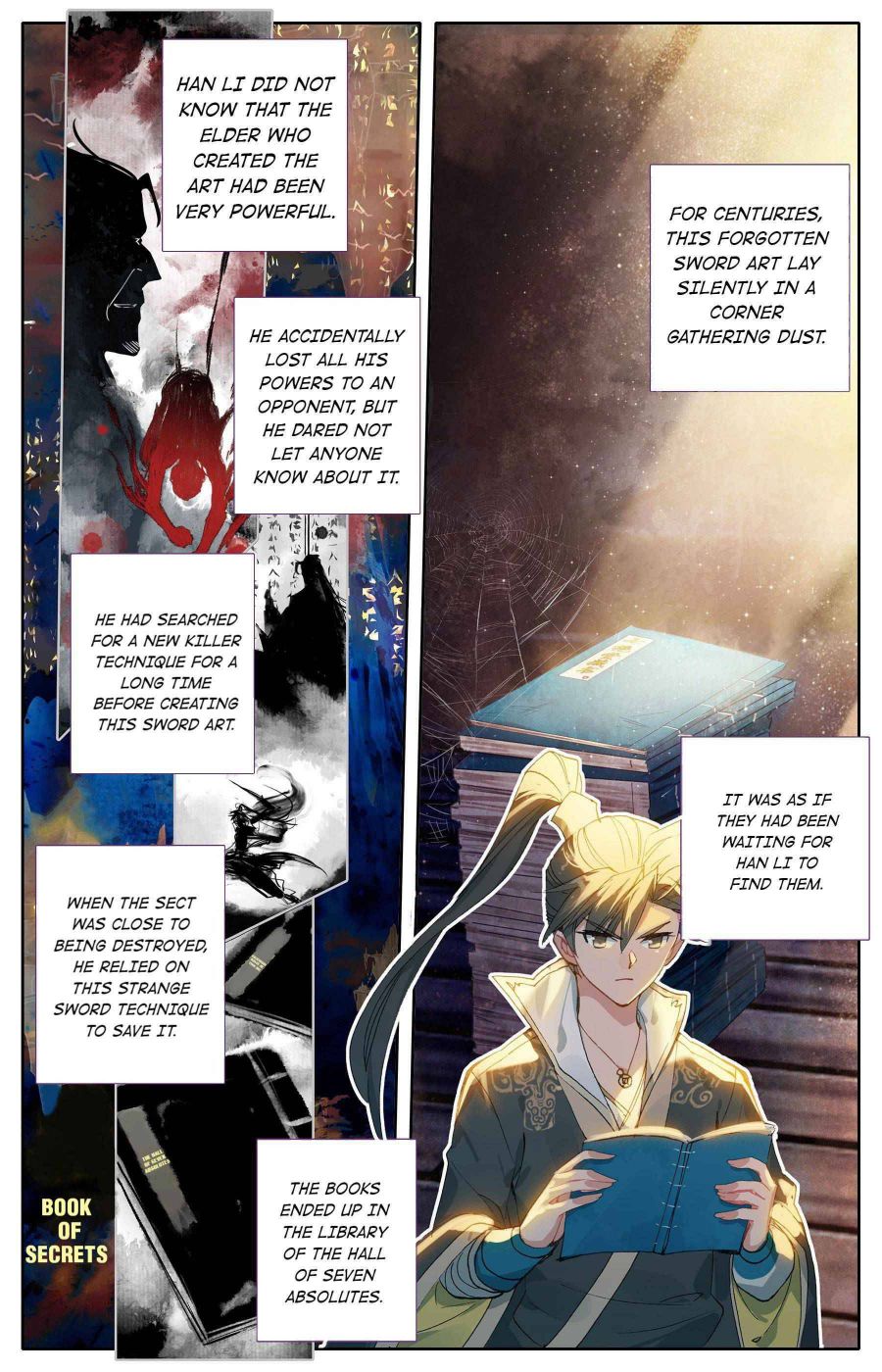 Page 8 of Chapter 15