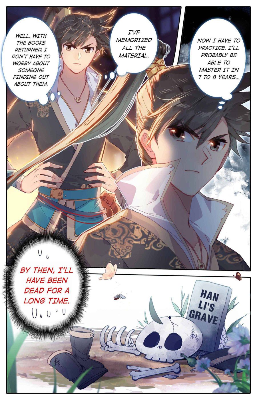 Page 9 of Chapter 15