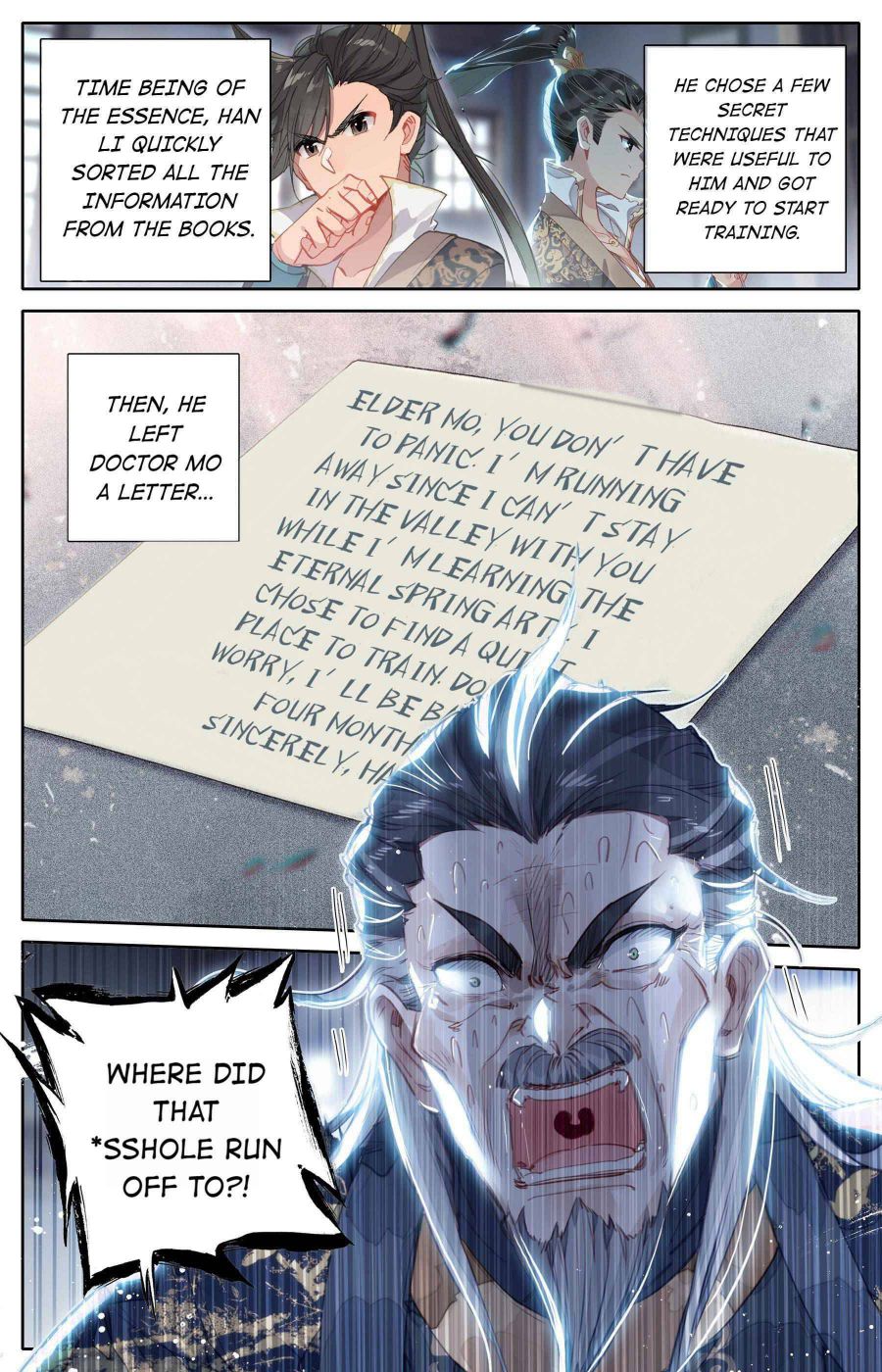 Page 10 of Chapter 15