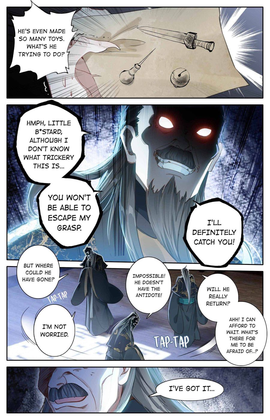 Page 11 of Chapter 15