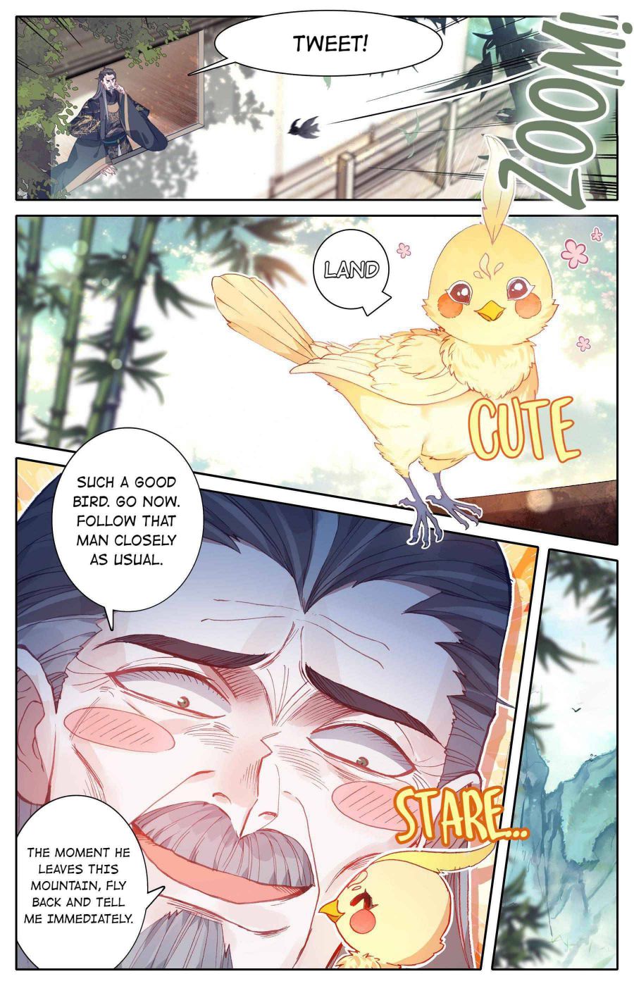 Page 12 of Chapter 15