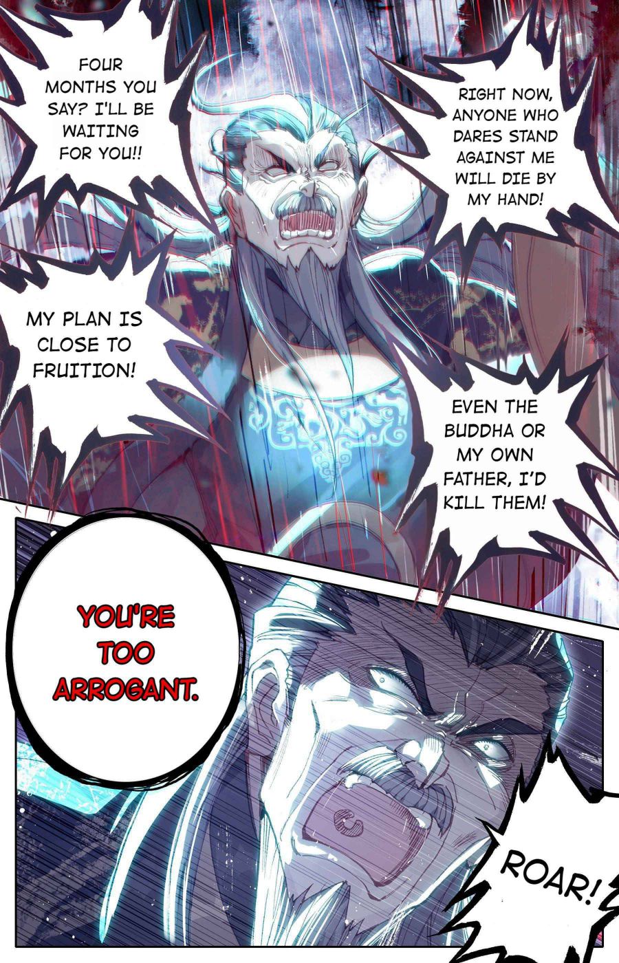 Page 13 of Chapter 15