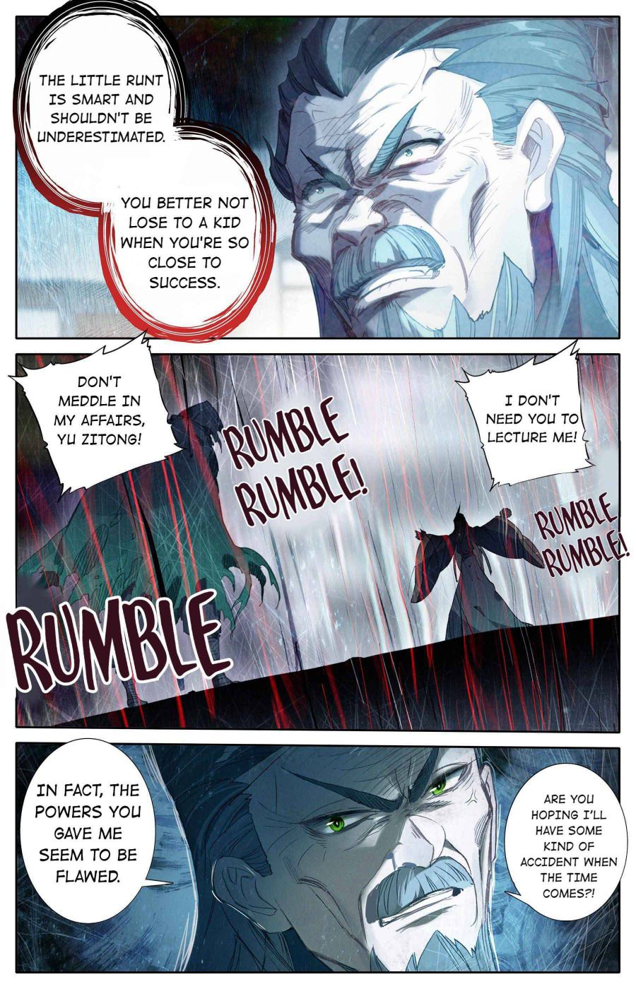 Page 14 of Chapter 15